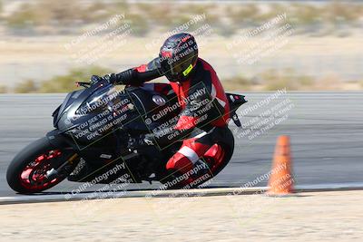 media/May-14-2022-SoCal Trackdays (Sat) [[7b6169074d]]/Turn 11 Inside Pans (935am)/